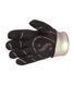 ПЕРЧАТКИ SCUBAPRO EVERFLEX 5ММ, L