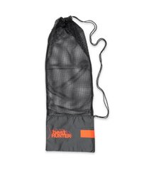 СУМКА-СЕТКА BEST DIVERS NET BAG 100*35СМ