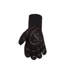 Рукавички SCUBAPRO EVERFLEX 5ММ, XL