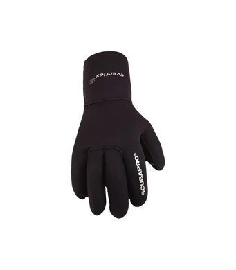 ПЕРЧАТКИ SCUBAPRO EVERFLEX 5ММ, XL