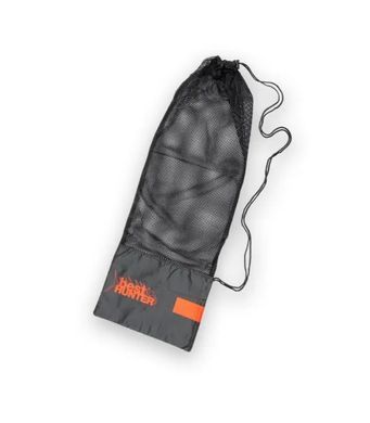 СУМКА-СЕТКА BEST DIVERS NET BAG 100*35СМ