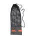 СУМКА-СЕТКА BEST DIVERS NET BAG 100*35СМ