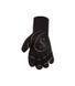 ПЕРЧАТКИ SCUBAPRO EVERFLEX 5ММ, XL