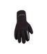ПЕРЧАТКИ SCUBAPRO EVERFLEX 5ММ, XL