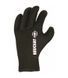 ПЕРЧАТКИ BEUCHAT SIROCCO SPORT 5ММ, XXL