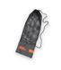 СУМКА-СЕТКА BEST DIVERS NET BAG 100*35СМ