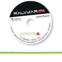 Ружье арбалет Salvimar Voodoo Rail Open 105 см