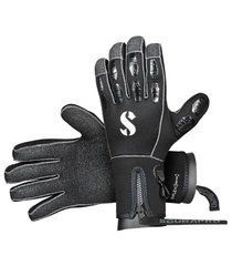 Рукавички SCUBAPRO G-FLEX 5ММ, M