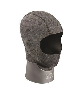 ШЛЕМ SCUBAPRO EVERFLEX HOOD 3 ММ