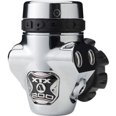 Регулятор для дайвінгу Apeks XTX 200