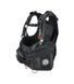 КОМПЕНСАТОР ПЛАВУЧЕСТИ SCUBAPRO X-BLACK
