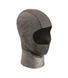 ШЛЕМ SCUBAPRO EVERFLEX HOOD 3 ММ