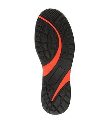 БОТЫ BARE ULTRAWARMTH 7ММ, 7 мм, 42