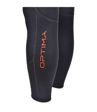 ГІДРОКОСТЮМ BEUCHAT OPTIMA MAN 5ММ