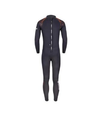 ГІДРОКОСТЮМ BEUCHAT OPTIMA MAN 5ММ