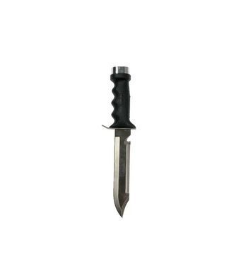 НОЖ CRESSI SUB ORCA