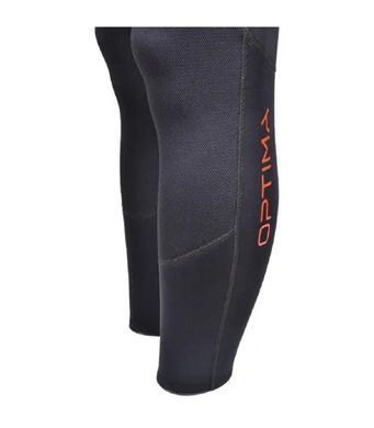 ГІДРОКОСТЮМ BEUCHAT OPTIMA MAN 5ММ