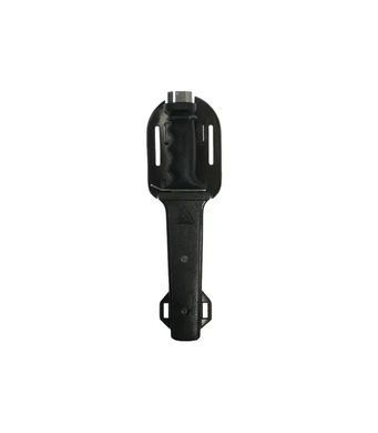 НОЖ CRESSI SUB ORCA