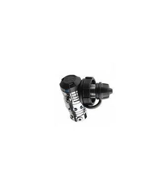РЕГУЛЯТОР SCUBAPRO МК25 EVO DIN300/А700