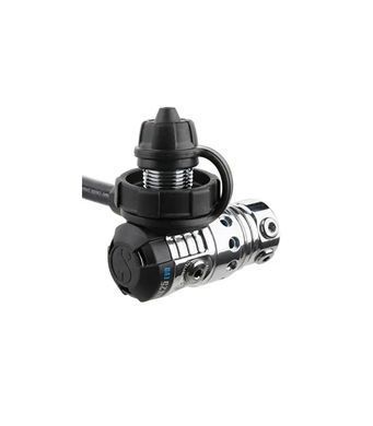 РЕГУЛЯТОР SCUBAPRO МК25 EVO DIN300/А700