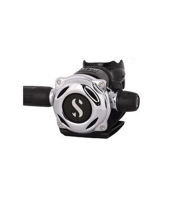 РЕГУЛЯТОР SCUBAPRO МК25 EVO DIN300/А700
