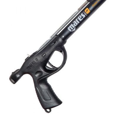 Рушниця арбалет Mares Sniper 45 сm