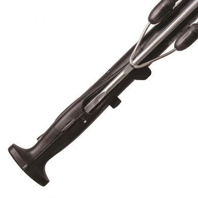 Рушниця арбалет Mares Sniper 45 сm