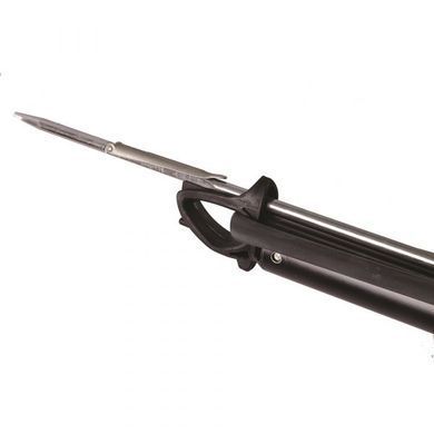 Рушниця арбалет Mares Sniper 45 сm
