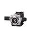 РЕГУЛЯТОР SCUBAPRO МК25 EVO DIN300/А700