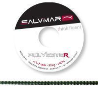 Рушниця арбалет Salvimar Voodoo Rail 85 сm