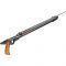 Рушниця арбалет Salvimar Voodoo Rail 85 сm