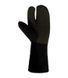 ПЕРЧАТКИ BARE ТРЕХ-ПАЛЫЕ K-PALM MITT 7ММ, L