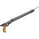 Рушниця арбалет Salvimar Voodoo Rail 85 сm