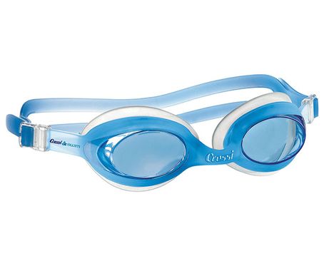 Очки для плавания CRESSI-SUB NUOTO