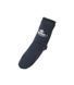 НОСКИ BEUCHAT SOCKS 4 ММ, 4 мм, M