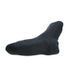 НОСКИ BEUCHAT SOCKS 4 ММ, 4 мм, M