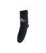 НОСКИ BEUCHAT SOCKS 4 ММ, 4 мм, M