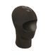 Шолом SCUBAPRO EVERFLEX HOOD 3 ММ
