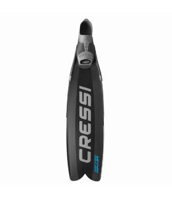 ЛАСТИ CRESSI GARA MODULAR IMPULSE ЧОРНІ, 42/43
