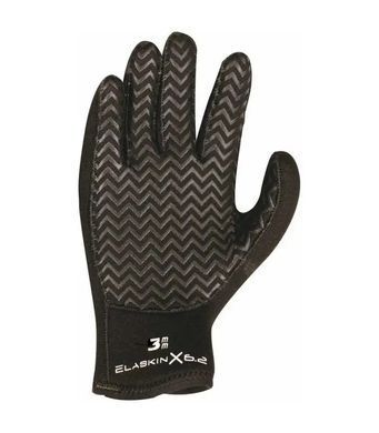 ПЕРЧАТКИ BEUCHAT SIROCCO OPEN 3ММ, XL