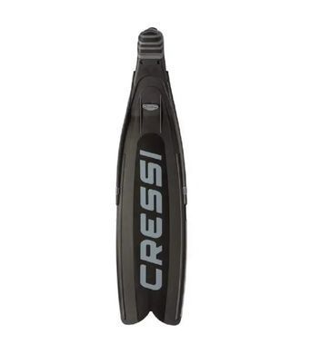 ЛАСТИ CRESSI GARA MODULAR IMPULSE ЧОРНІ, 42/43