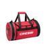 Сумка CRESSI RANTAU BAG ЧЕРВОНА