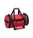 Сумка CRESSI RANTAU BAG ЧЕРВОНА