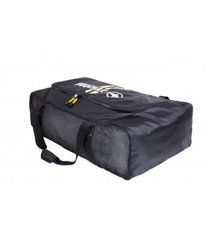 СУМКА BEUCHAT MESH BAG 1DIVE