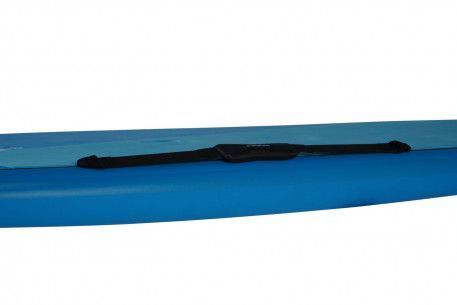 Доски композитные STARBOARD ( 2010210101017 ) SUP 10'8" X 31" GO STARSHOT WAVE 2021