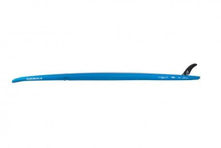 Доски композитные STARBOARD ( 2010210101017 ) SUP 10'8" X 31" GO STARSHOT WAVE 2021