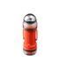 ФОНАРЬ BEST DIVERS FLASH LIGHT ОРАНЖЕВЫЙ