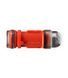 ФОНАРЬ BEST DIVERS FLASH LIGHT ОРАНЖЕВЫЙ
