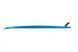 Доски композитные STARBOARD ( 2010210101017 ) SUP 10'8" X 31" GO STARSHOT WAVE 2021