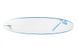 Доски композитные STARBOARD ( 2010210101017 ) SUP 10'8" X 31" GO STARSHOT WAVE 2021